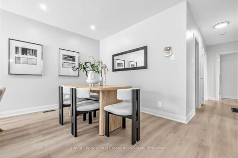 Photo 9 at 273 Bluegrass Boulevard, Crosby, Richmond Hill