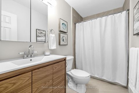Photo 16 at 273 Bluegrass Boulevard, Crosby, Richmond Hill