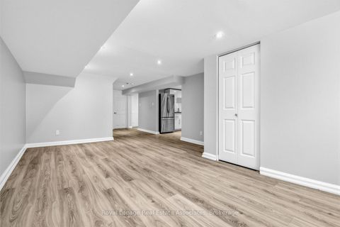 Photo 20 at 273 Bluegrass Boulevard, Crosby, Richmond Hill