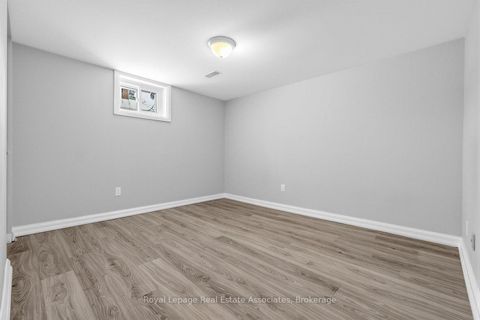 Photo 26 at 273 Bluegrass Boulevard, Crosby, Richmond Hill