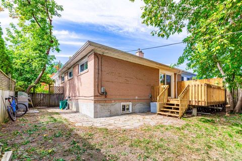 Photo 30 at 273 Bluegrass Boulevard, Crosby, Richmond Hill