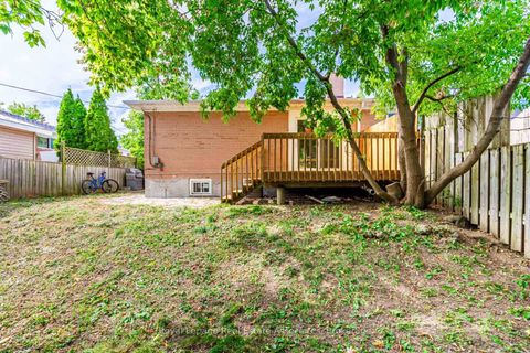 Photo 31 at 273 Bluegrass Boulevard, Crosby, Richmond Hill