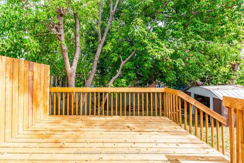 Photo 32 at 273 Bluegrass Boulevard, Crosby, Richmond Hill