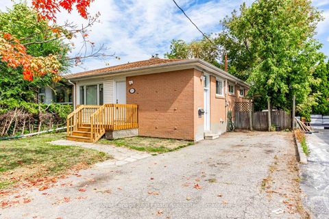 Photo 35 at 273 Bluegrass Boulevard, Crosby, Richmond Hill