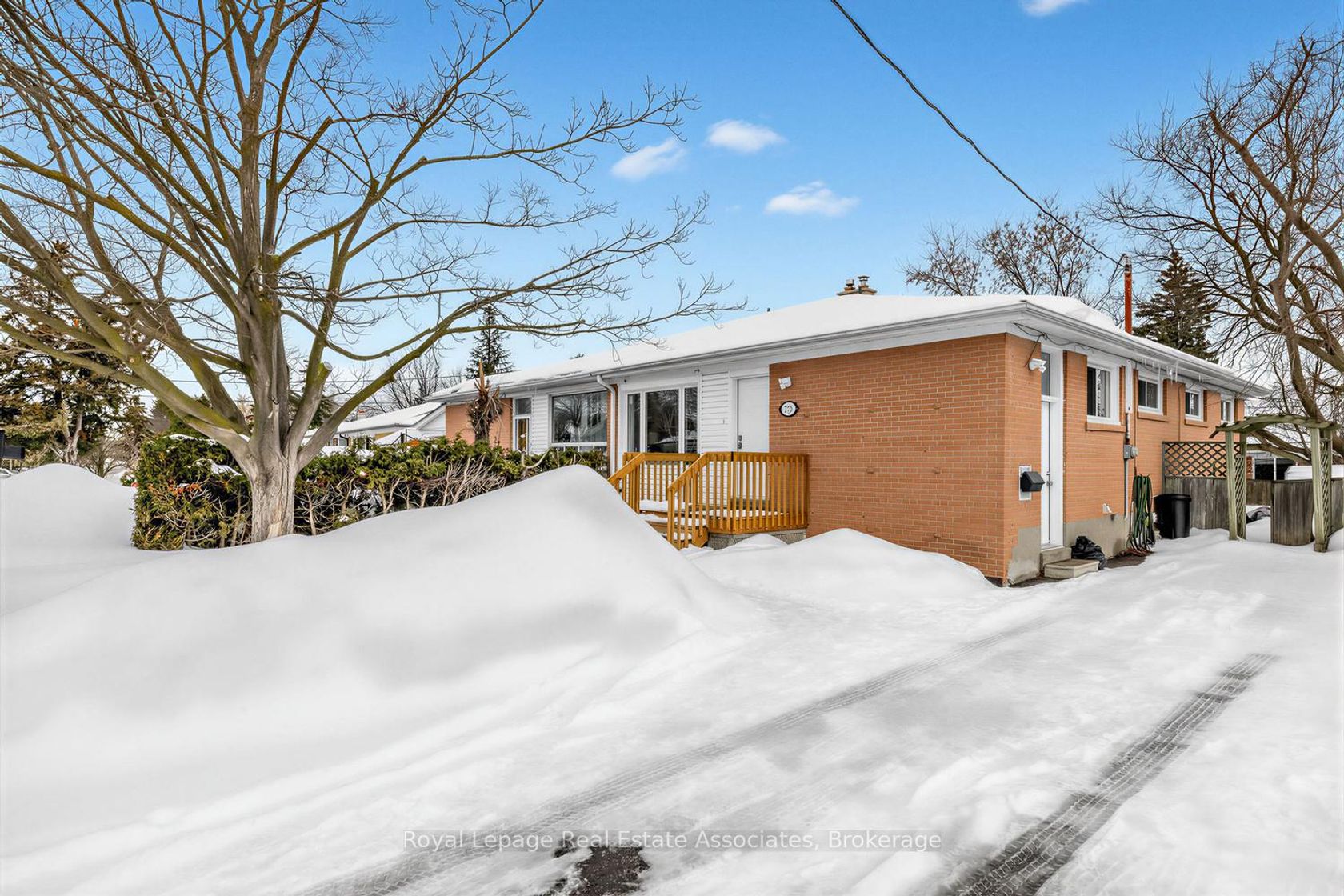 273 Bluegrass Boulevard, Crosby, Richmond Hill 2
