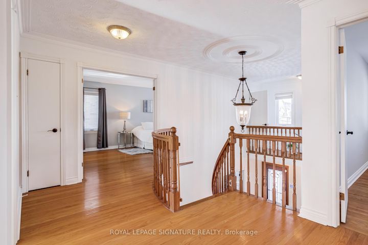 Photo 19 at 81 Garden Avenue, South Richvale, Richmond Hill