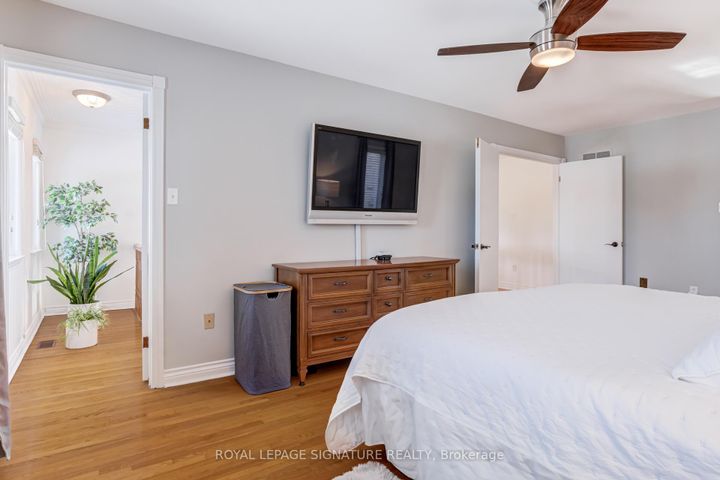 Photo 22 at 81 Garden Avenue, South Richvale, Richmond Hill