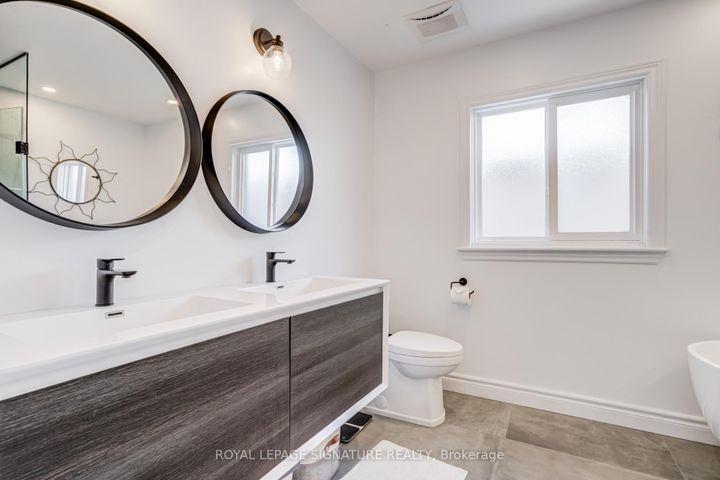 Photo 29 at 81 Garden Avenue, South Richvale, Richmond Hill