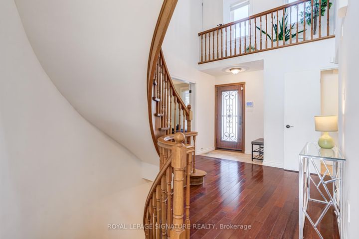 Photo 31 at 81 Garden Avenue, South Richvale, Richmond Hill