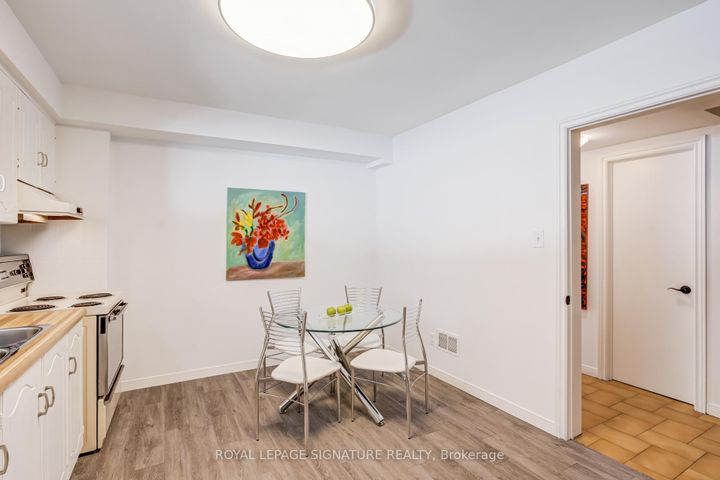 Photo 35 at 81 Garden Avenue, South Richvale, Richmond Hill