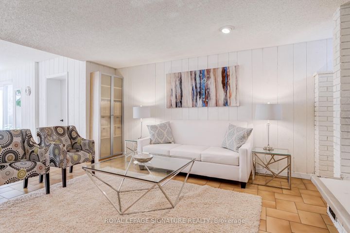 Photo 39 at 81 Garden Avenue, South Richvale, Richmond Hill