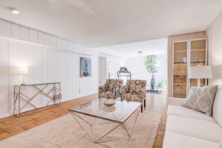 Photo 40 at 81 Garden Avenue, South Richvale, Richmond Hill