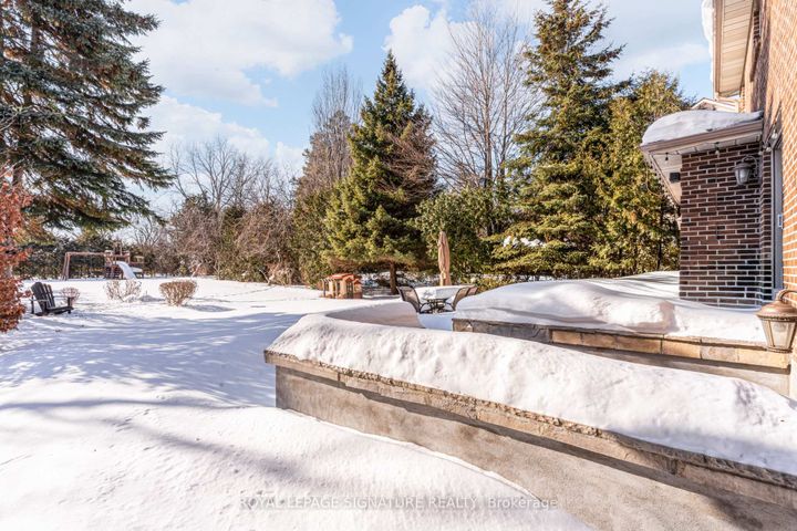 Photo 42 at 81 Garden Avenue, South Richvale, Richmond Hill