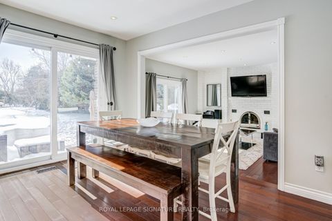 Photo 12 at 81 Garden Avenue, South Richvale, Richmond Hill