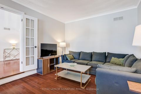 Photo 16 at 81 Garden Avenue, South Richvale, Richmond Hill