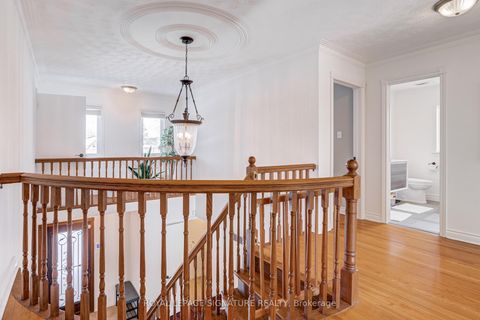 Photo 18 at 81 Garden Avenue, South Richvale, Richmond Hill