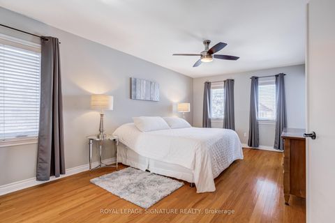 Photo 20 at 81 Garden Avenue, South Richvale, Richmond Hill