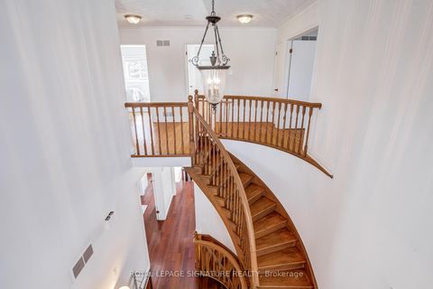 Photo 23 at 81 Garden Avenue, South Richvale, Richmond Hill