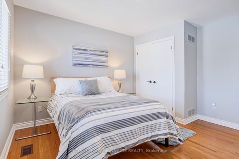 Photo 26 at 81 Garden Avenue, South Richvale, Richmond Hill