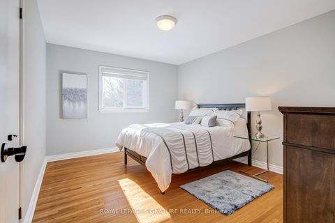 Photo 28 at 81 Garden Avenue, South Richvale, Richmond Hill