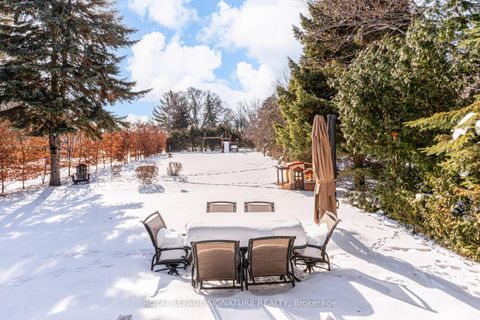 Photo 45 at 81 Garden Avenue, South Richvale, Richmond Hill