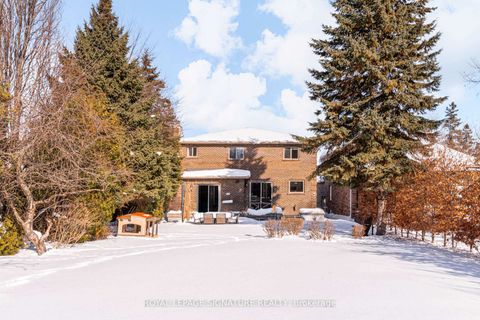 Photo 49 at 81 Garden Avenue, South Richvale, Richmond Hill