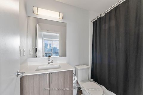 Photo 21 at 1405 - 225 Sackville Street, Regent Park, Toronto