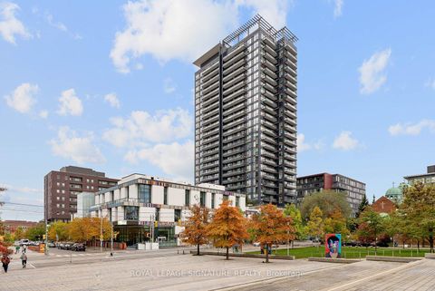 Photo 43 at 1405 - 225 Sackville Street, Regent Park, Toronto