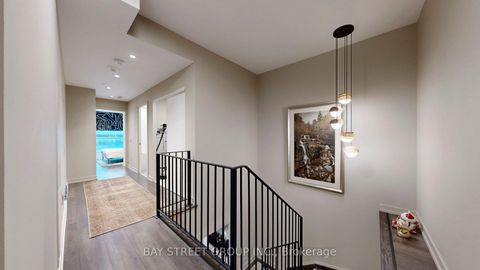 Photo 13 at 105 - 150 Logan Avenue W, South Riverdale, Toronto