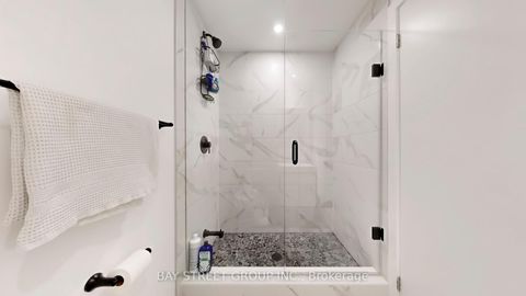 Photo 17 at 105 - 150 Logan Avenue W, South Riverdale, Toronto