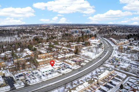 Photo 3 at 4656 Kingston Road, West Hill, Toronto