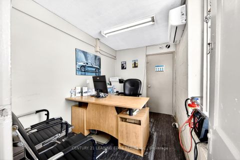 Photo 15 at 4656 Kingston Road, West Hill, Toronto