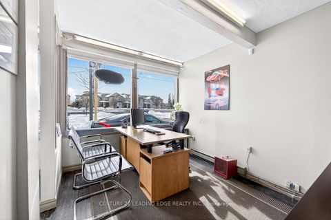 Photo 16 at 4656 Kingston Road, West Hill, Toronto