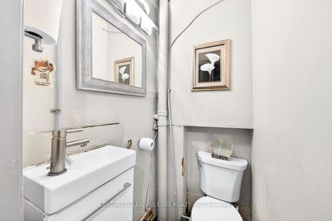 Photo 20 at 4656 Kingston Road, West Hill, Toronto