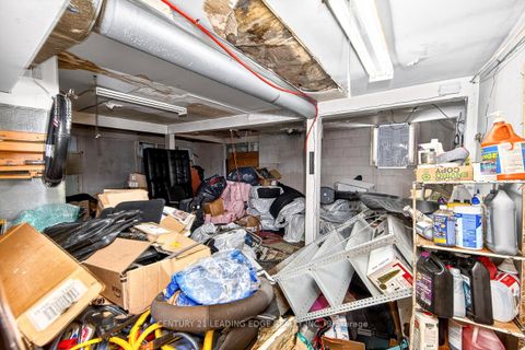 Photo 21 at 4656 Kingston Road, West Hill, Toronto