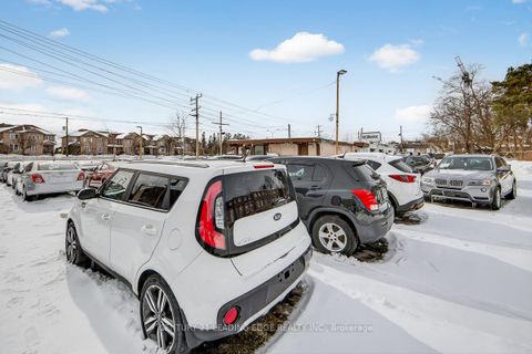 Photo 23 at 4656 Kingston Road, West Hill, Toronto