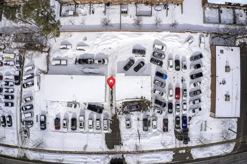 Photo 32 at 4656 Kingston Road, West Hill, Toronto