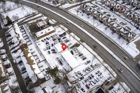 Photo 33 at 4656 Kingston Road, West Hill, Toronto