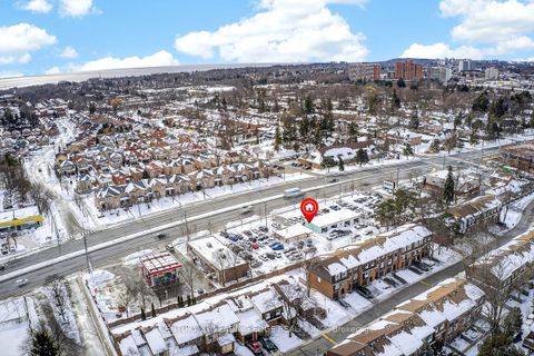 Photo 34 at 4656 Kingston Road, West Hill, Toronto