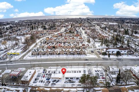 Photo 35 at 4656 Kingston Road, West Hill, Toronto