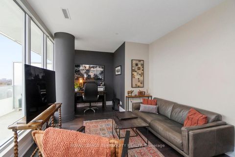 Photo 13 at 1901 - 20 Brin Drive, Humber Valley, Toronto