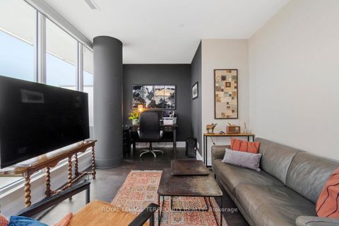 Photo 14 at 1901 - 20 Brin Drive, Humber Valley, Toronto