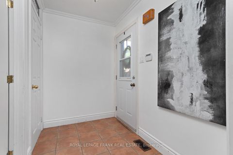 Photo 11 at 42 - 700 Harmony Road N, Pinecrest, Oshawa