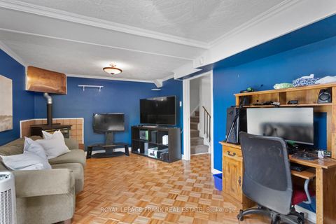 Photo 17 at 42 - 700 Harmony Road N, Pinecrest, Oshawa