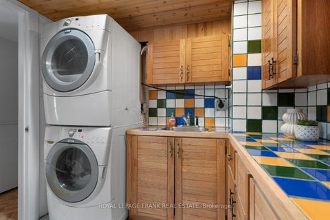 Photo 20 at 42 - 700 Harmony Road N, Pinecrest, Oshawa