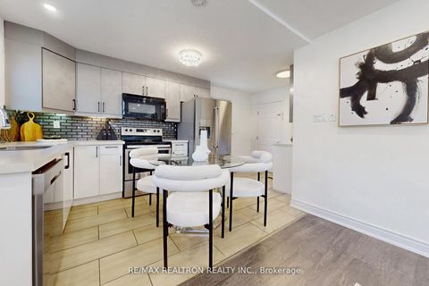 Photo 13 at 59 Machell Avenue, Aurora Village, Aurora