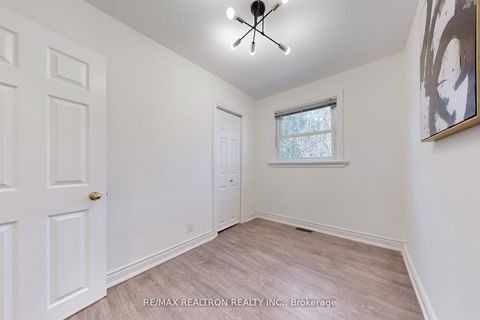 Photo 20 at 59 Machell Avenue, Aurora Village, Aurora