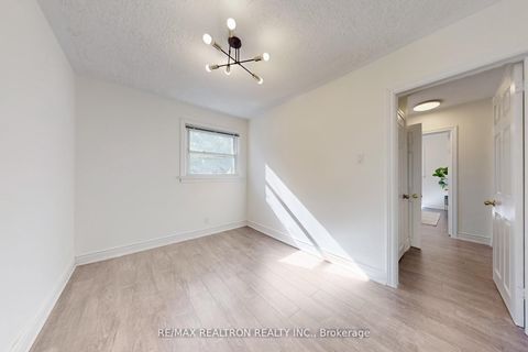 Photo 22 at 59 Machell Avenue, Aurora Village, Aurora