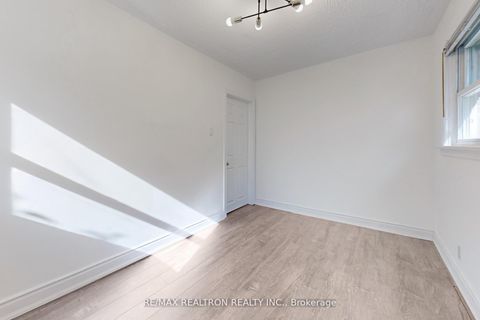 Photo 23 at 59 Machell Avenue, Aurora Village, Aurora