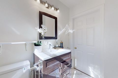 Photo 24 at 59 Machell Avenue, Aurora Village, Aurora